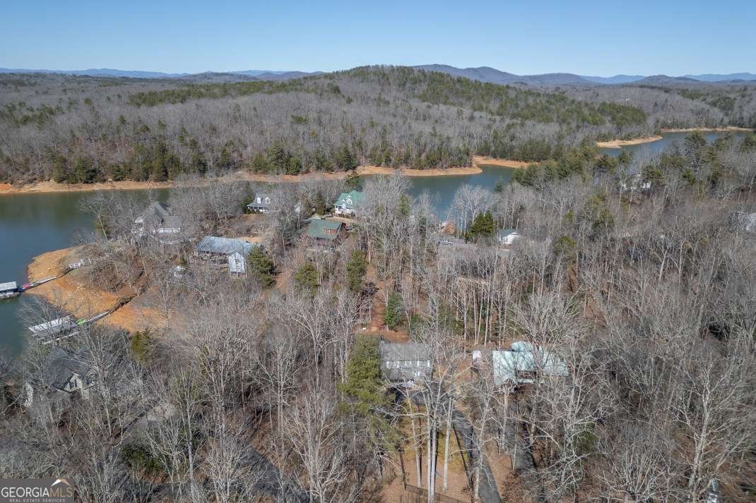 332 Talon Trace Blairsville - Photo 77