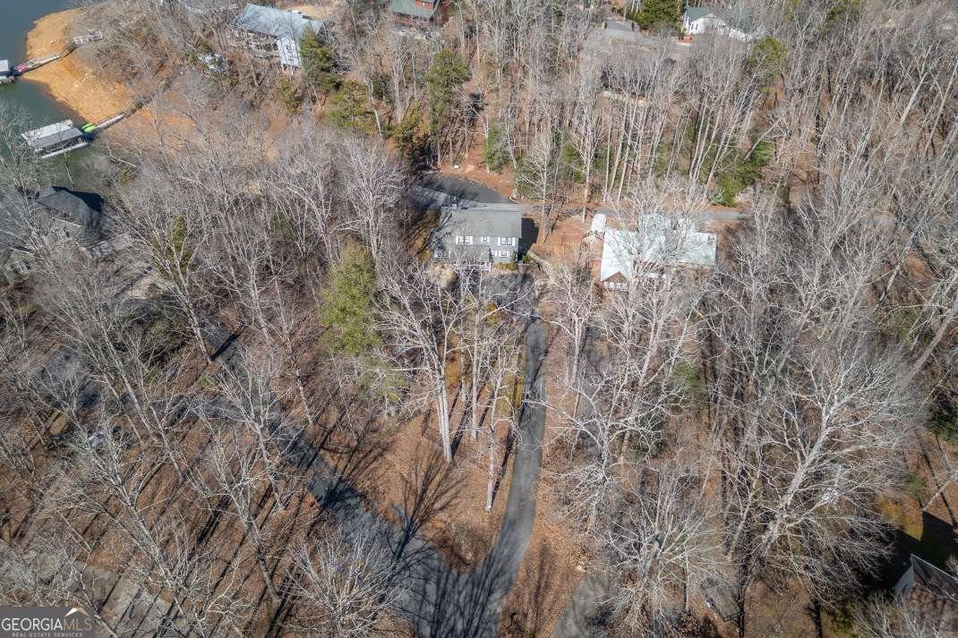 332 Talon Trace Blairsville - Photo 80