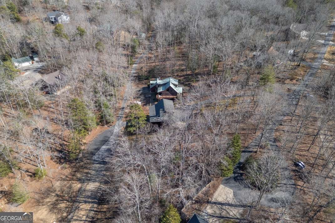 332 Talon Trace Blairsville - Photo 81