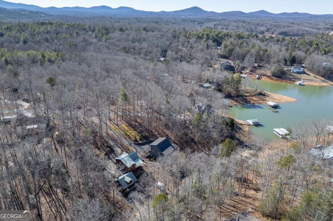 332 Talon Trace Blairsville - Photo 82