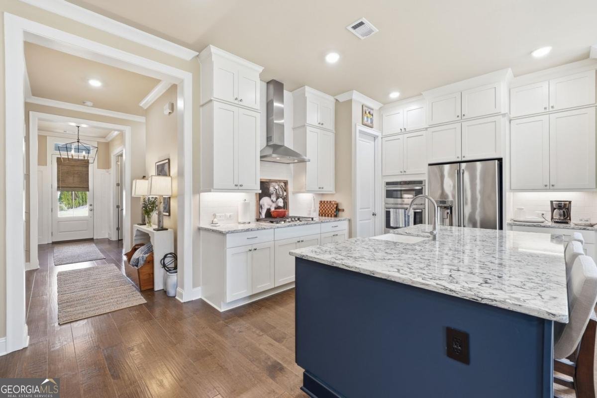 335 Mcdaniel Place Canton - Photo 13