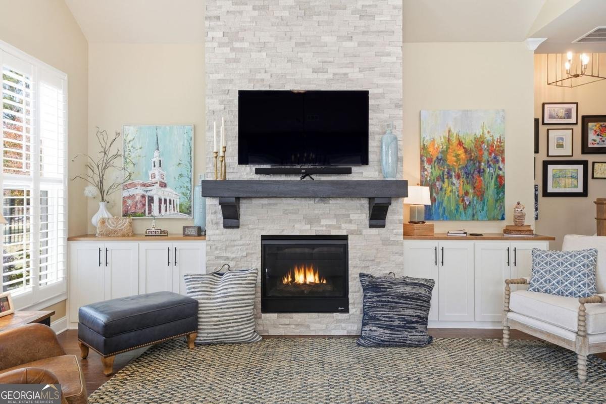 335 Mcdaniel Place Canton - Photo 16