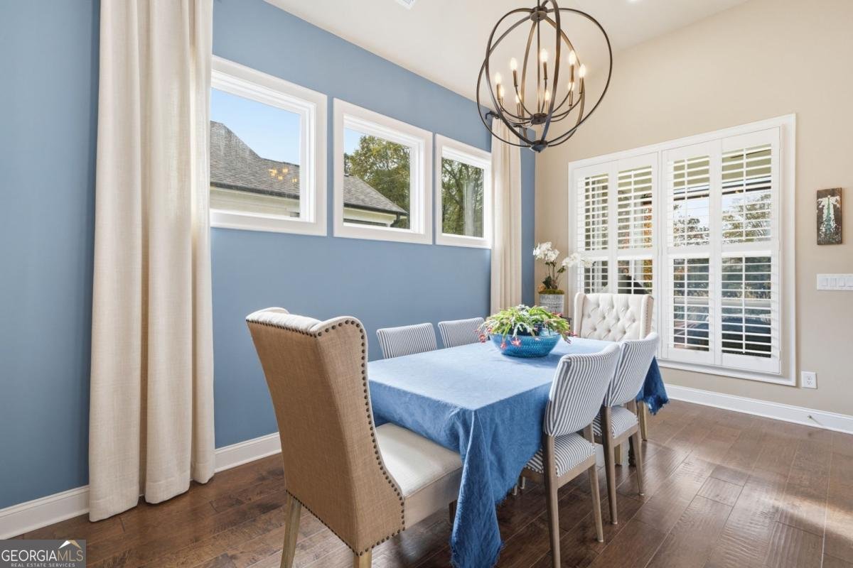 335 Mcdaniel Place Canton - Photo 18