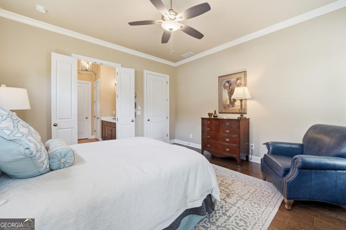 335 Mcdaniel Place Canton - Photo 21