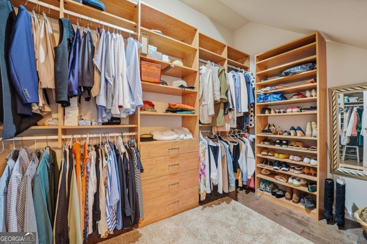 335 Mcdaniel Place Canton - Photo 22