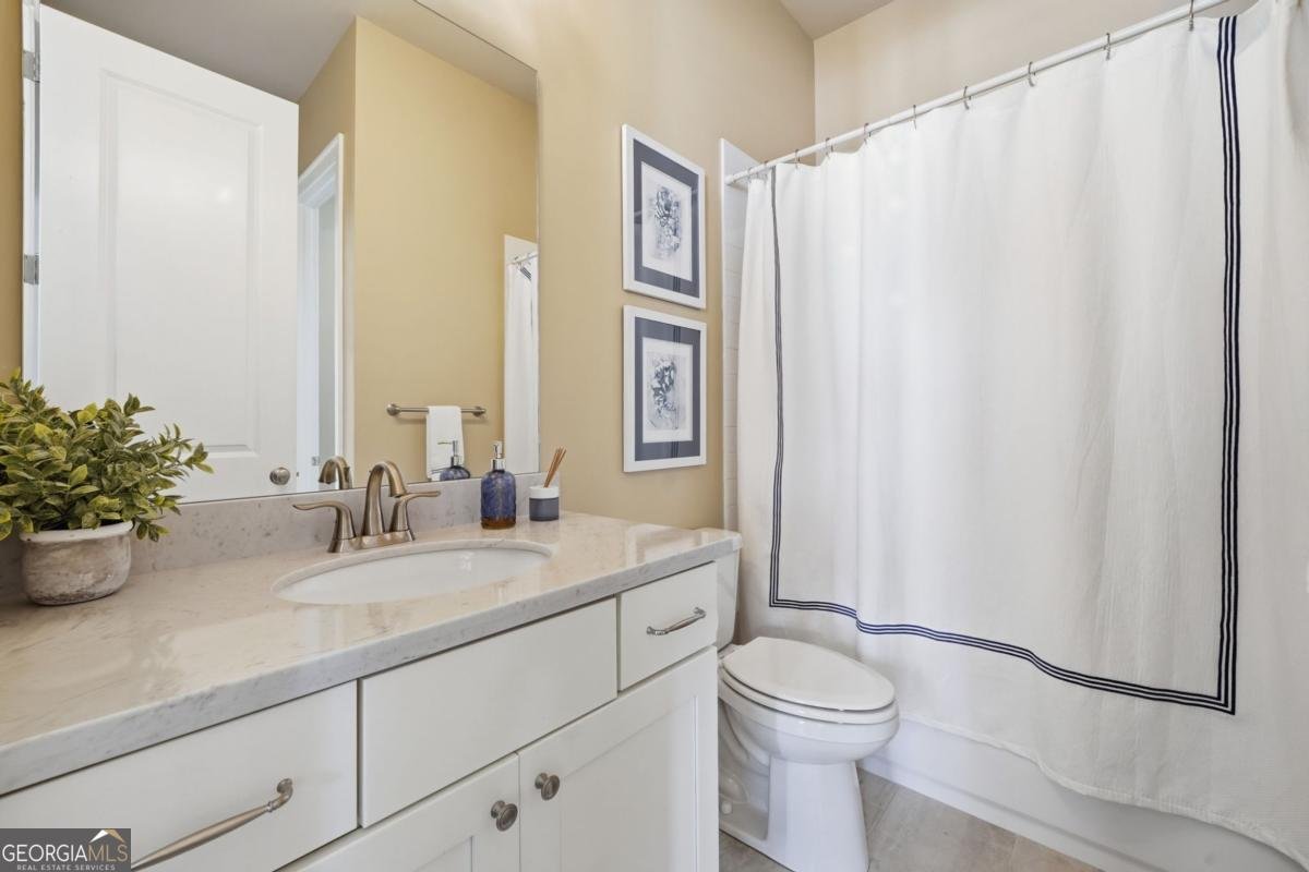 335 Mcdaniel Place Canton - Photo 25