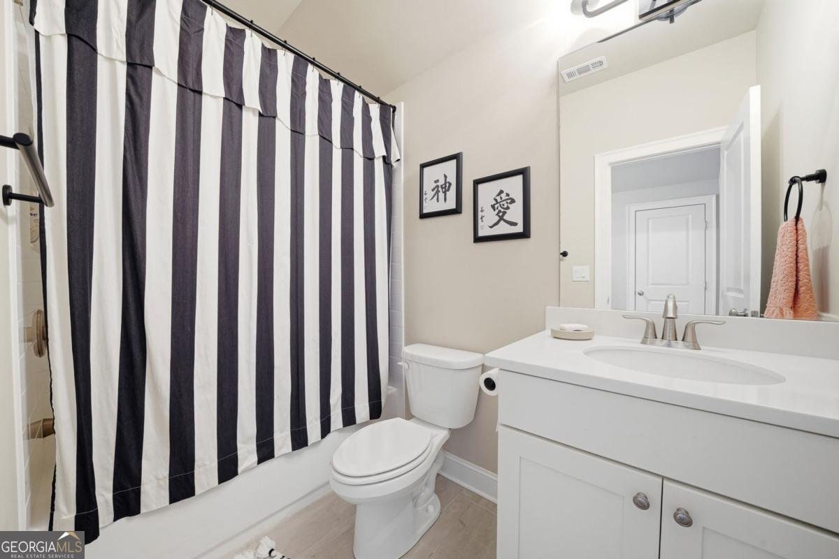 335 Mcdaniel Place Canton - Photo 26