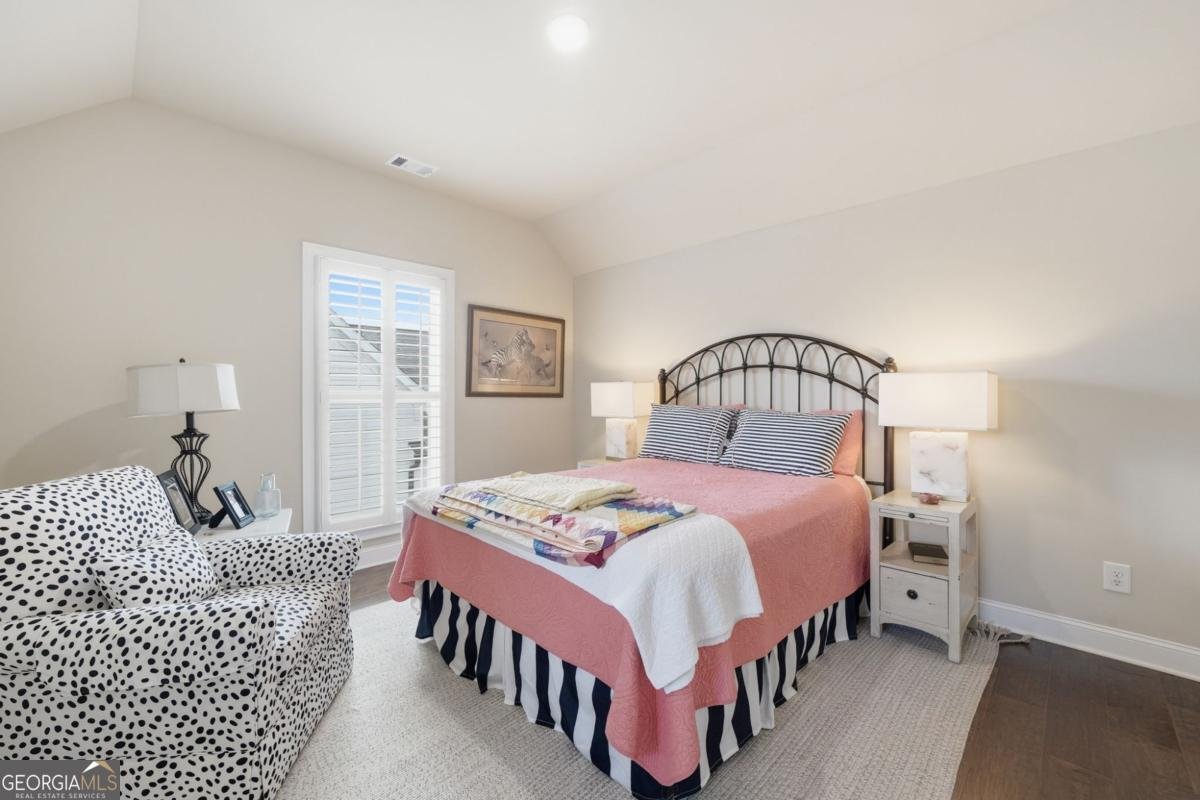 335 Mcdaniel Place Canton - Photo 27