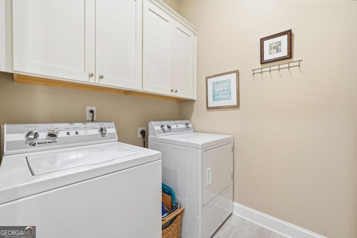 335 Mcdaniel Place Canton - Photo 29