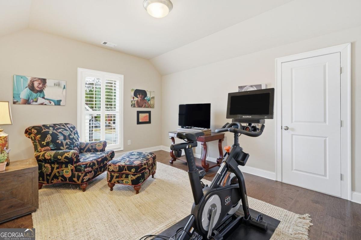 335 Mcdaniel Place Canton - Photo 31