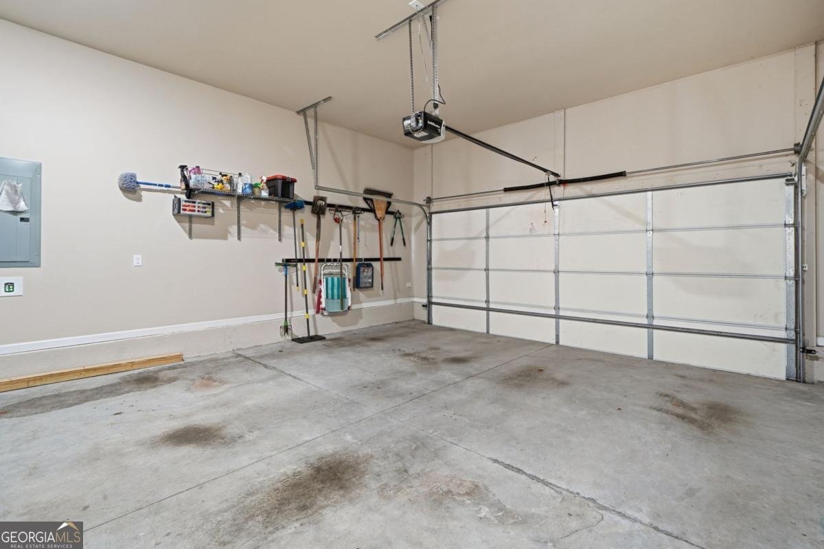 335 Mcdaniel Place Canton - Photo 32