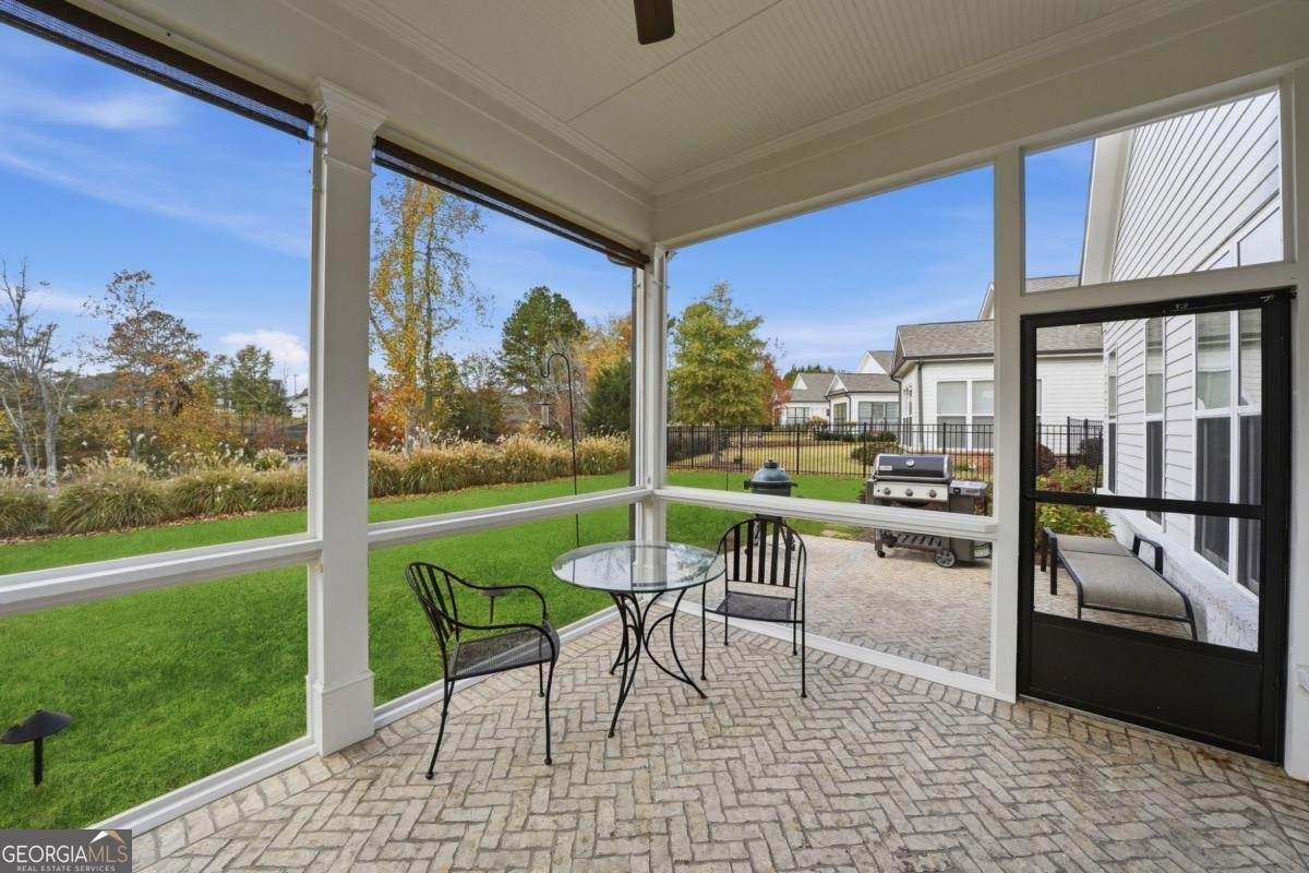 335 Mcdaniel Place Canton - Photo 34