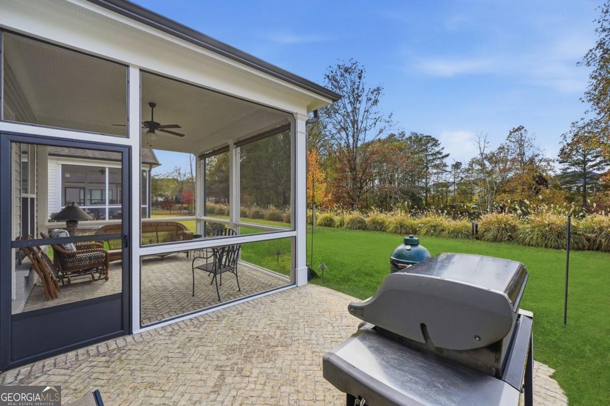 335 Mcdaniel Place Canton - Photo 35