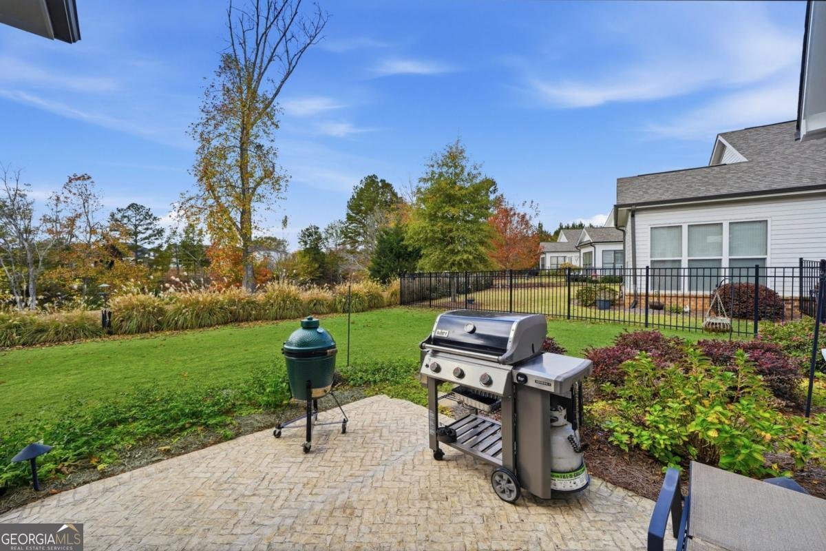 335 Mcdaniel Place Canton - Photo 36