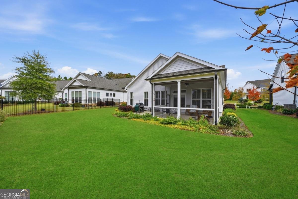 335 Mcdaniel Place Canton - Photo 37