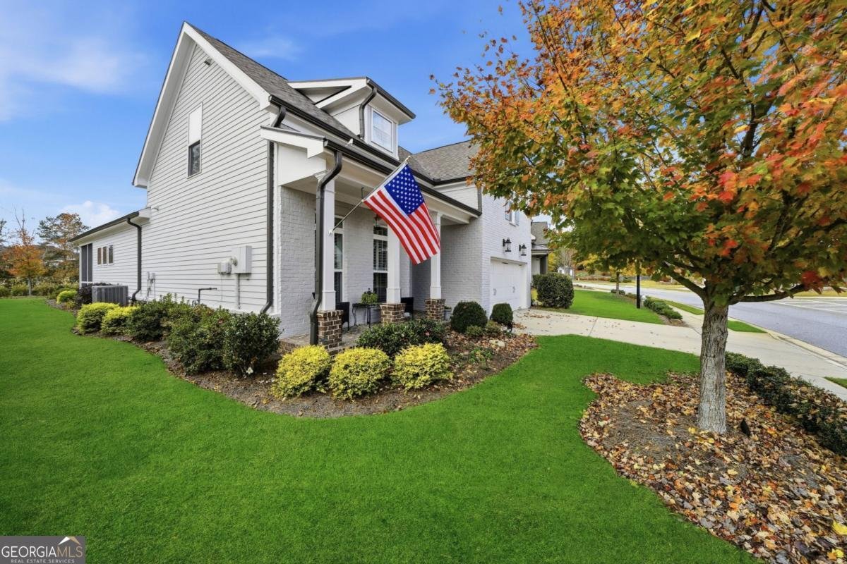 335 Mcdaniel Place Canton - Photo 40