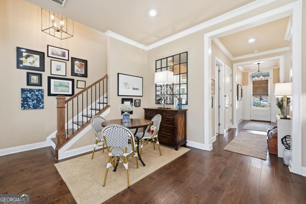 335 Mcdaniel Place Canton - Photo 9