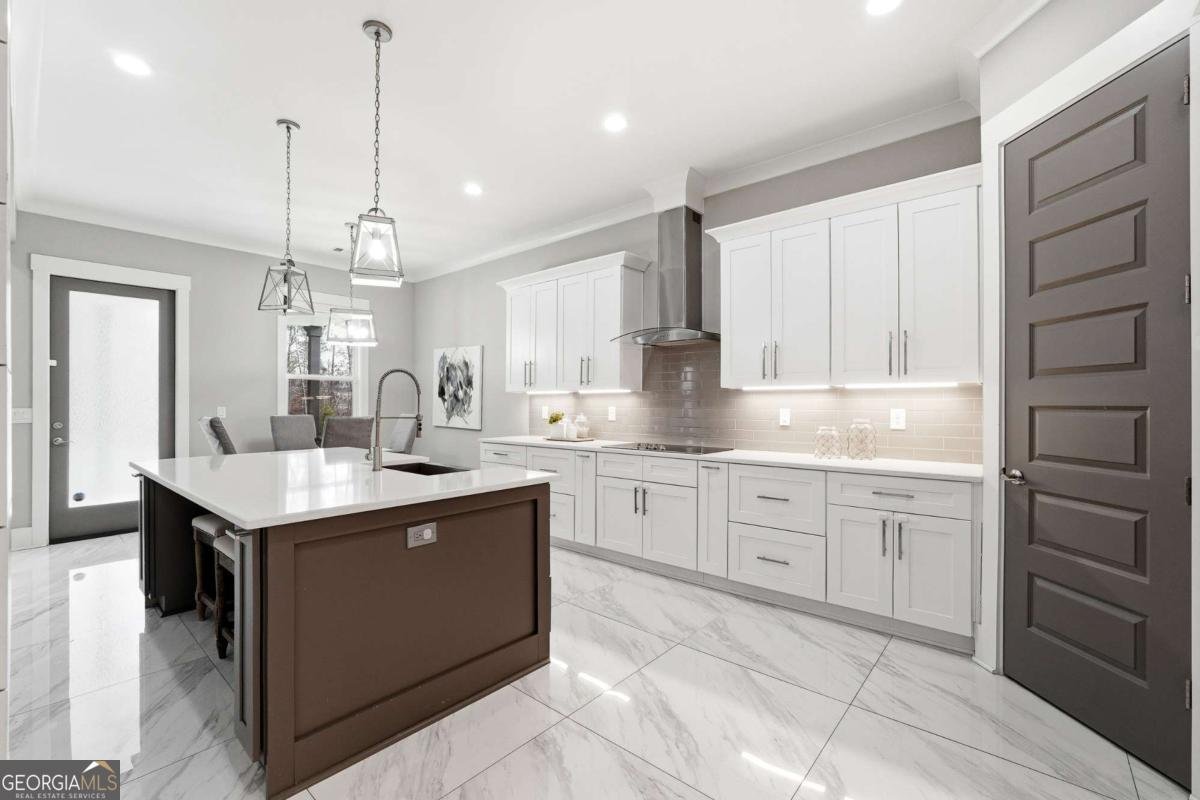 1480 CHANDLER Road Lawrenceville - Photo 10