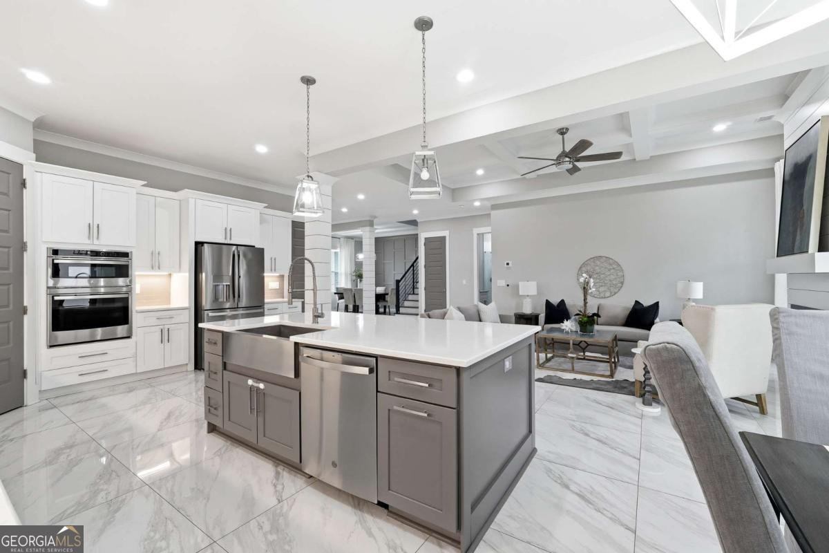 1480 CHANDLER Road Lawrenceville - Photo 13