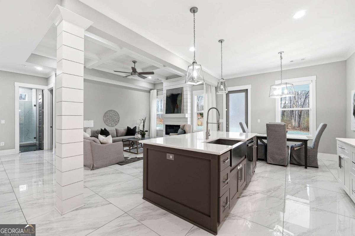 1480 CHANDLER Road Lawrenceville - Photo 14