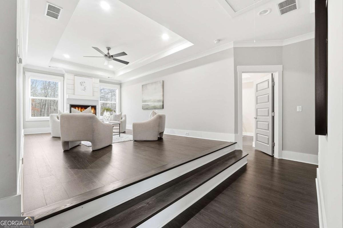 1480 CHANDLER Road Lawrenceville - Photo 15