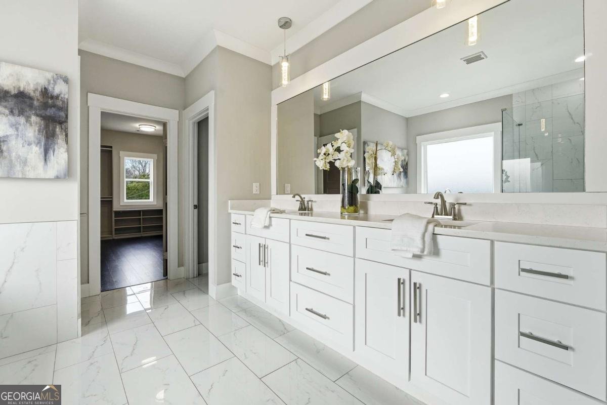 1480 CHANDLER Road Lawrenceville - Photo 19