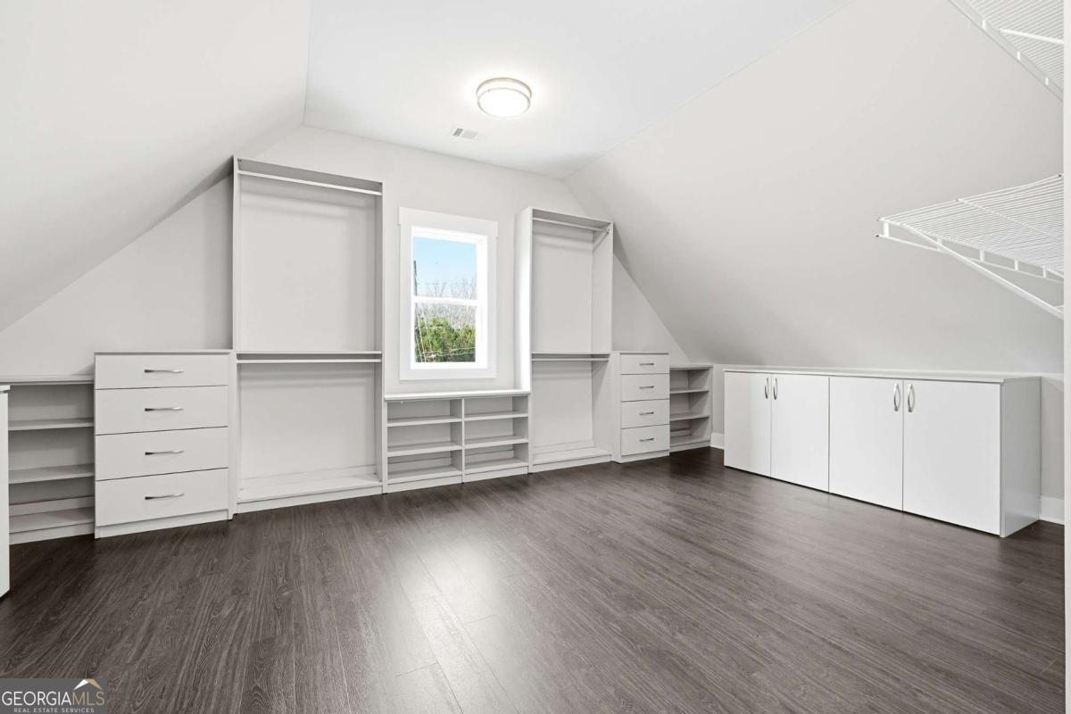 1480 CHANDLER Road Lawrenceville - Photo 21