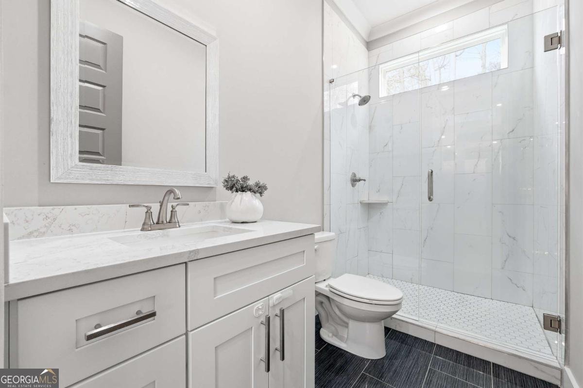 1480 CHANDLER Road Lawrenceville - Photo 22