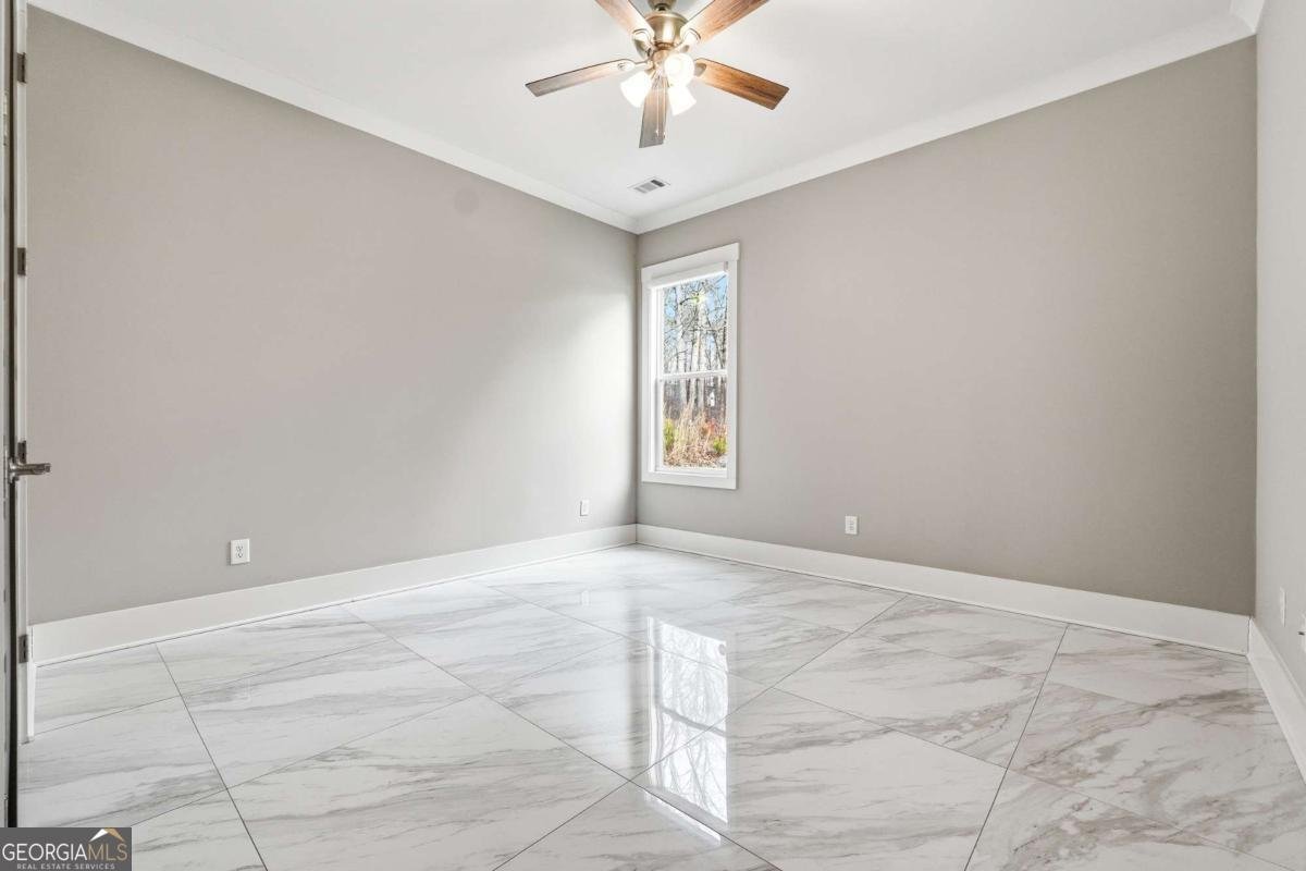 1480 CHANDLER Road Lawrenceville - Photo 23