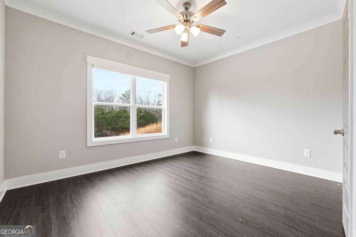 1480 CHANDLER Road Lawrenceville - Photo 24