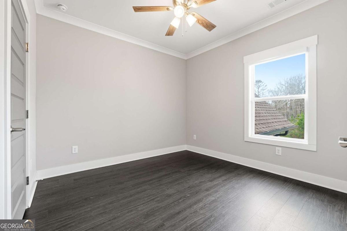 1480 CHANDLER Road Lawrenceville - Photo 25