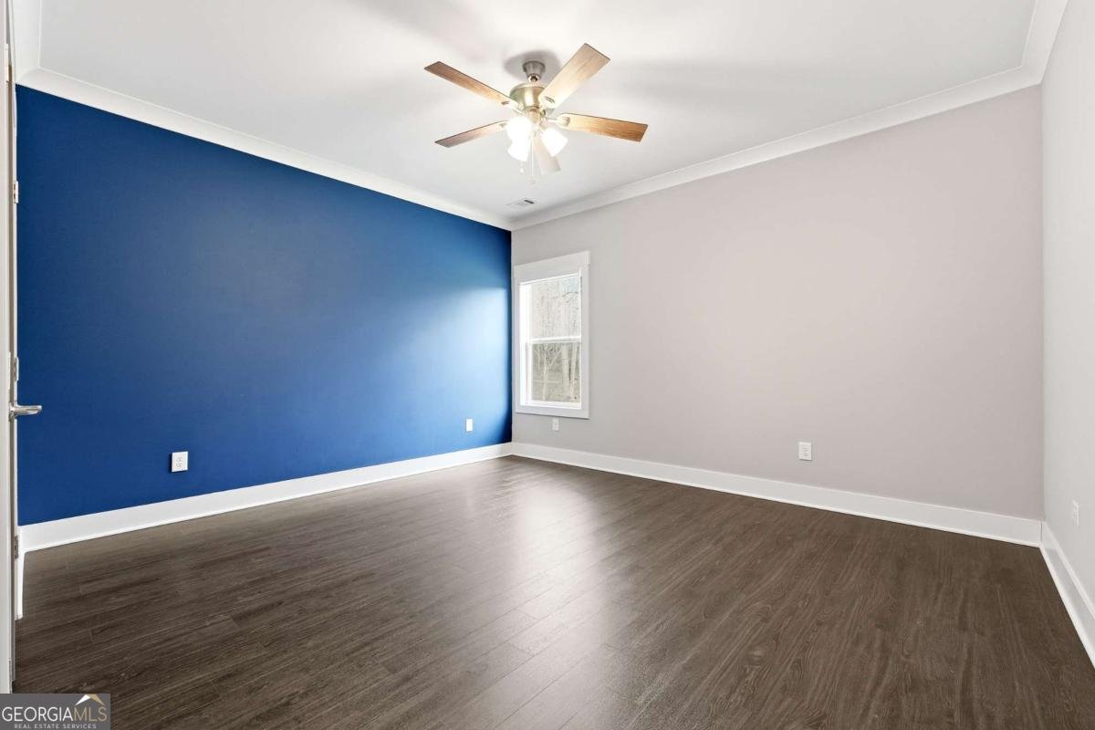 1480 CHANDLER Road Lawrenceville - Photo 27