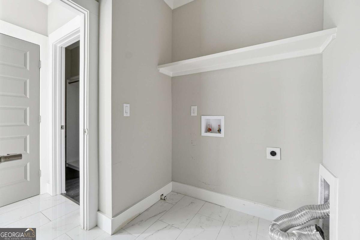 1480 CHANDLER Road Lawrenceville - Photo 28