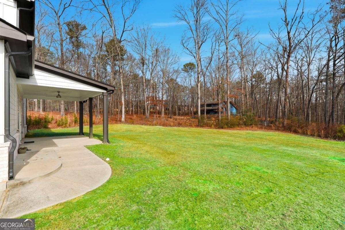 1480 CHANDLER Road Lawrenceville - Photo 29