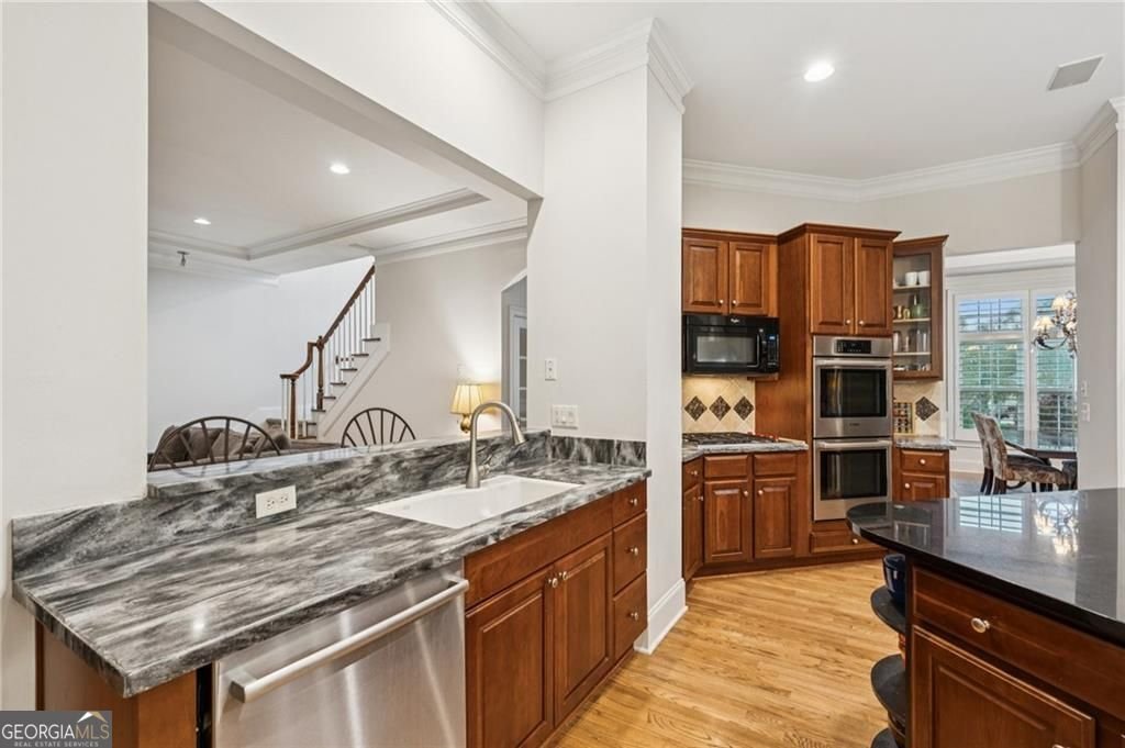 992 Wescott Lane Atlanta - Photo 13