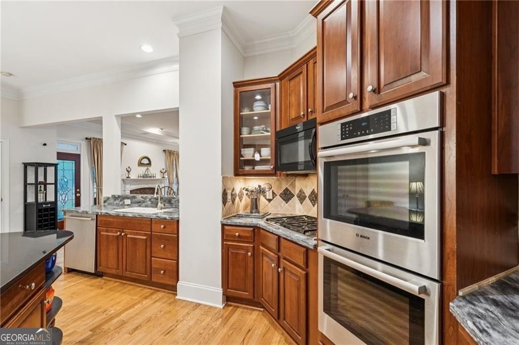 992 Wescott Lane Atlanta - Photo 18