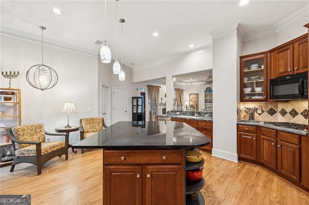 992 Wescott Lane Atlanta - Photo 19