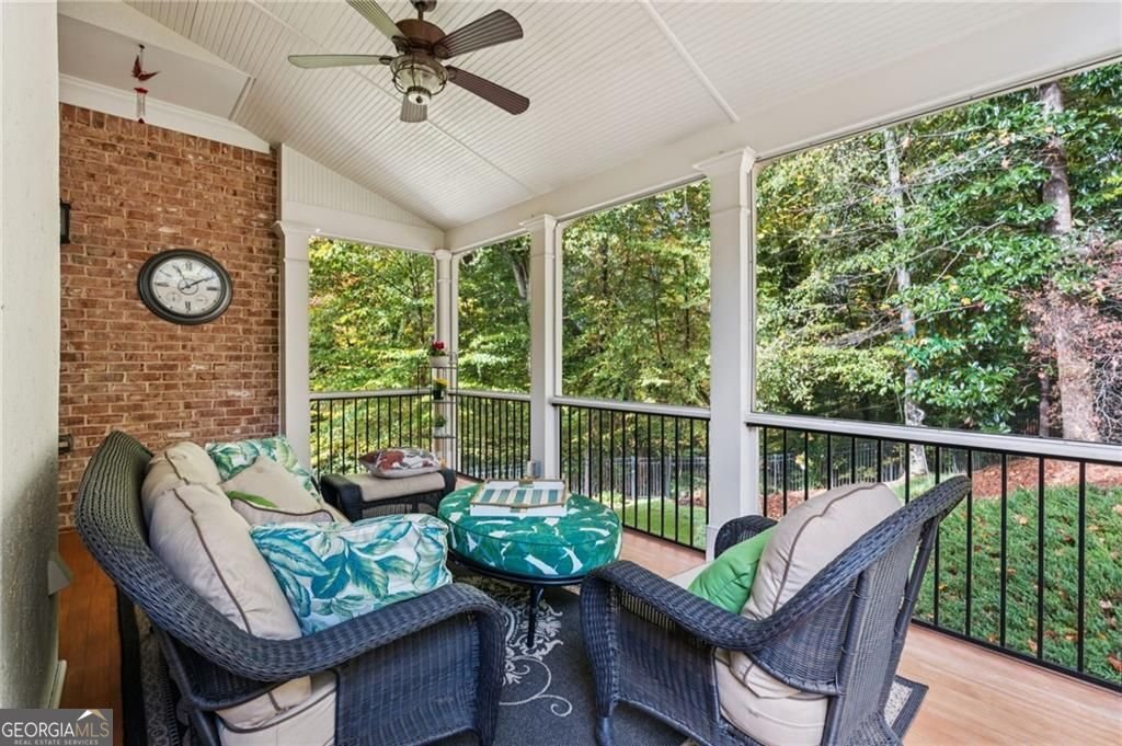 992 Wescott Lane Atlanta - Photo 26