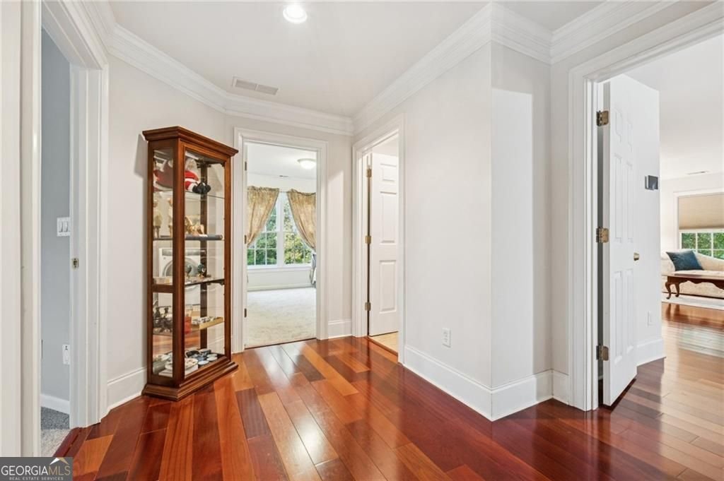 992 Wescott Lane Atlanta - Photo 28