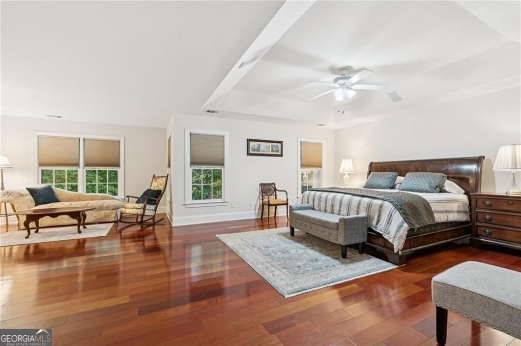 992 Wescott Lane Atlanta - Photo 29