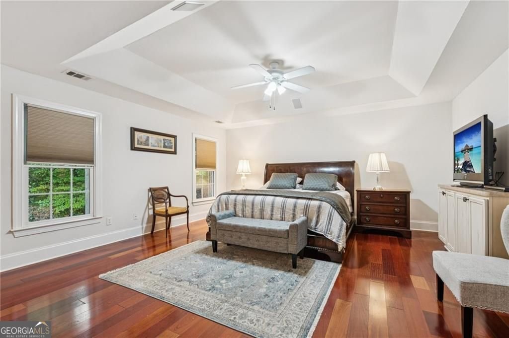 992 Wescott Lane Atlanta - Photo 30