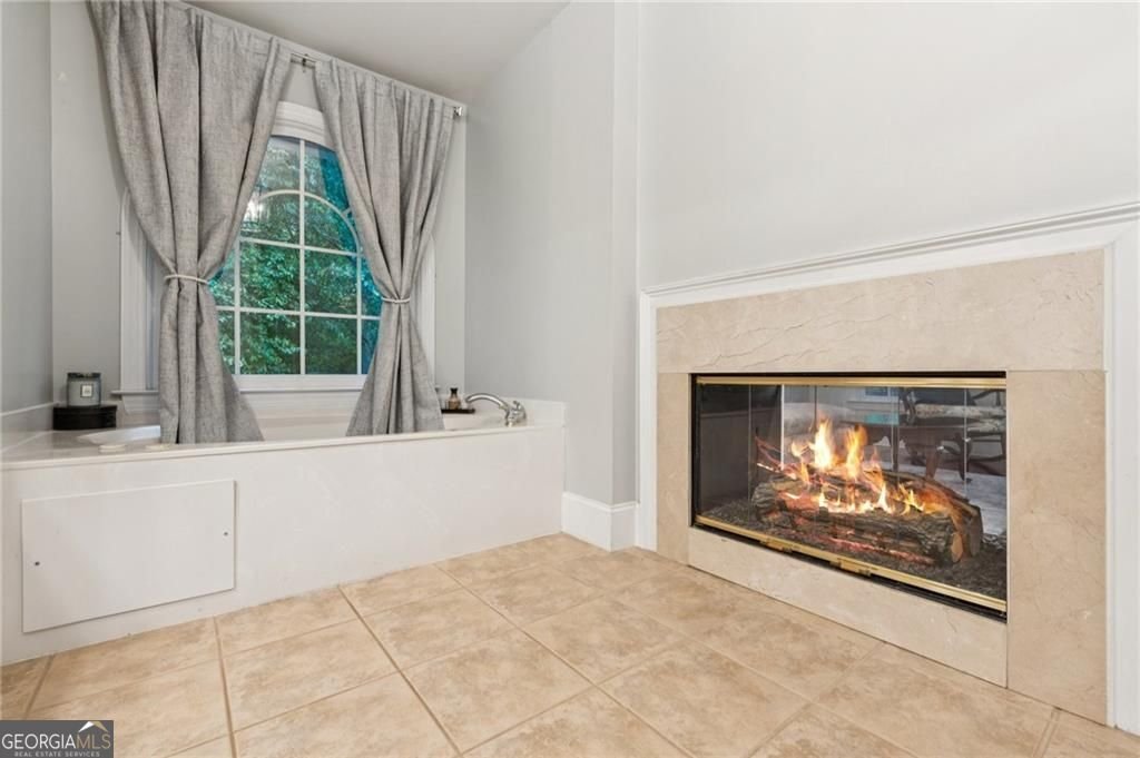 992 Wescott Lane Atlanta - Photo 33