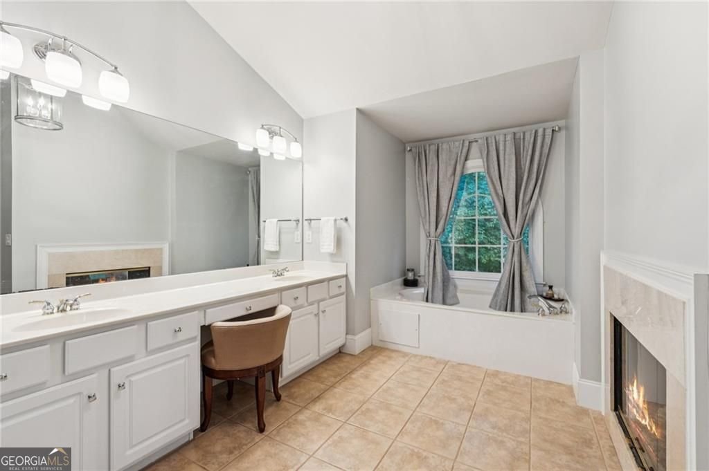 992 Wescott Lane Atlanta - Photo 34