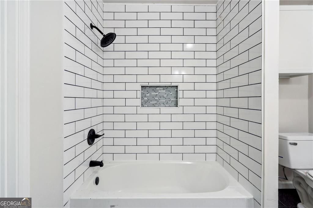 992 Wescott Lane Atlanta - Photo 38