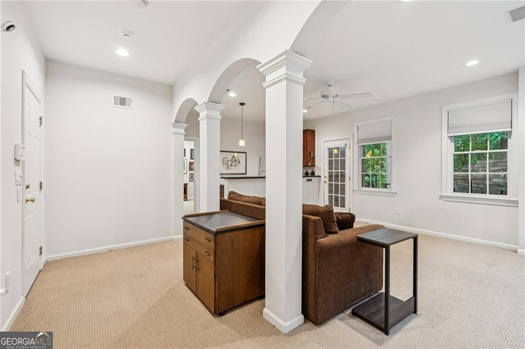 992 Wescott Lane Atlanta - Photo 41