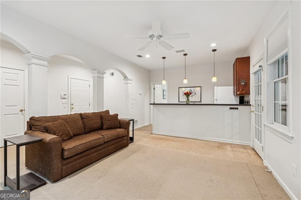 992 Wescott Lane Atlanta - Photo 44