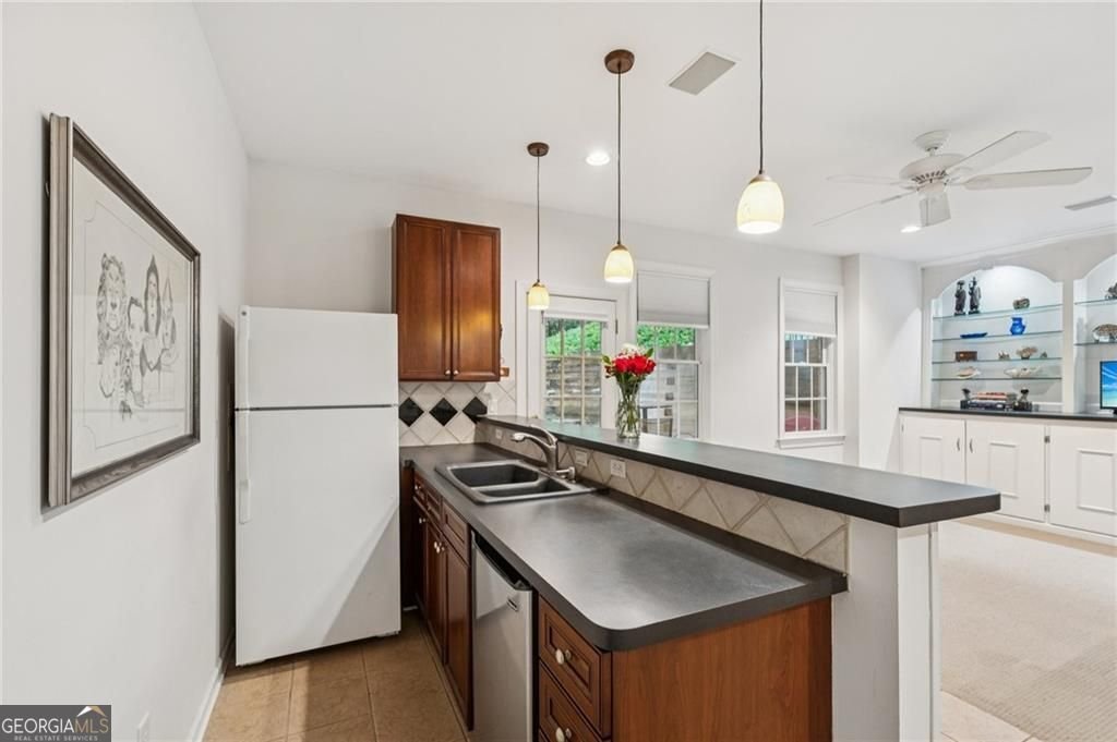 992 Wescott Lane Atlanta - Photo 46