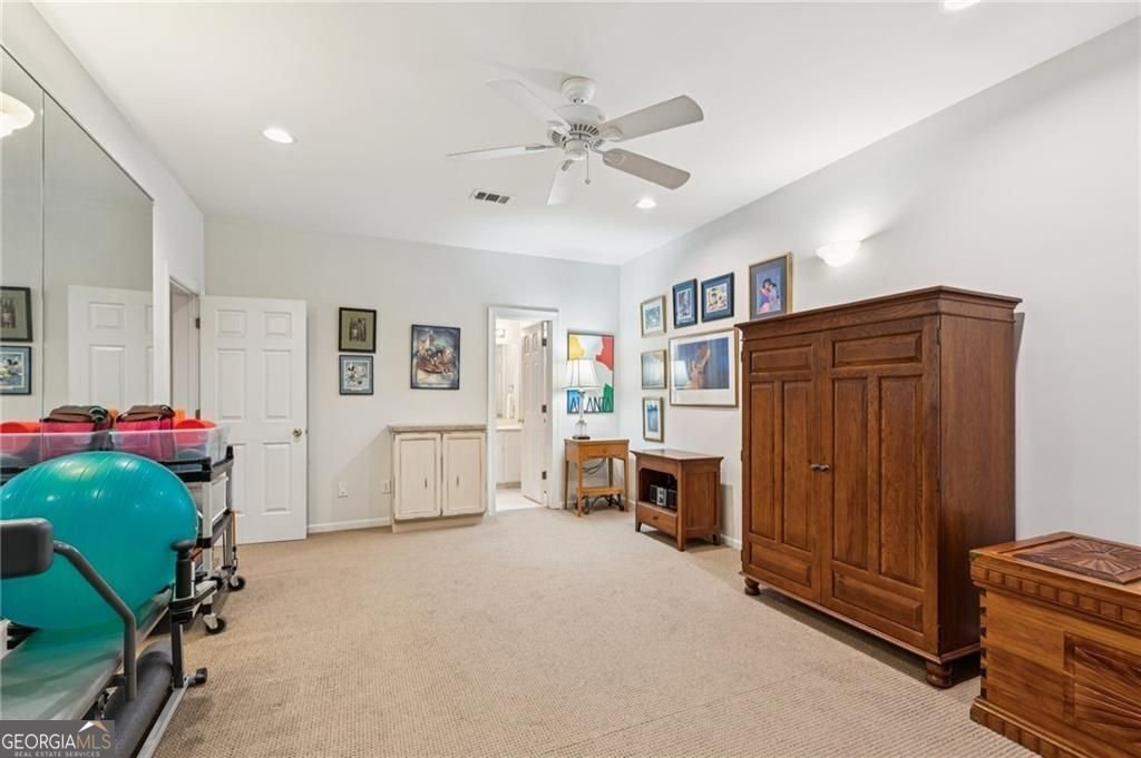 992 Wescott Lane Atlanta - Photo 48