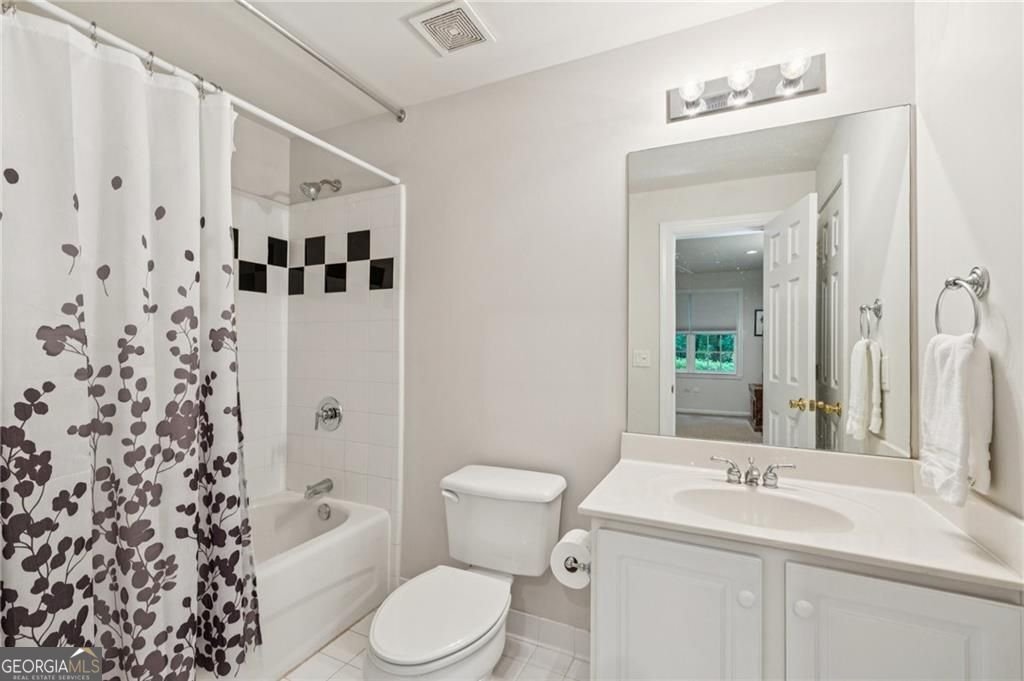 992 Wescott Lane Atlanta - Photo 49