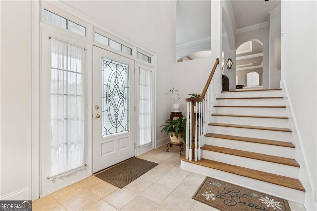 992 Wescott Lane Atlanta - Photo 6